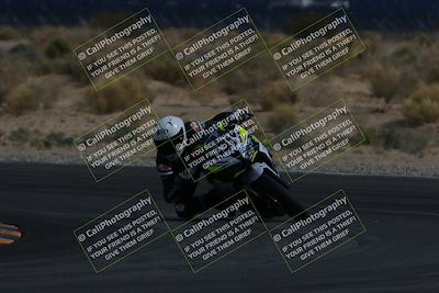 media/Mar-26-2023-CVMA (Sun) [[318ada6d46]]/Race 13 500 Supersport-350 Supersport/